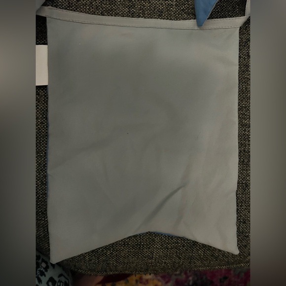 Room Decor Star Wars Banner Pennant - Picture 7 of 11